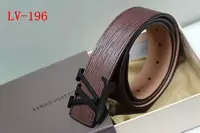 louis vuitton hommes ceinture pas cher lvhh2553